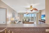 4303 Marina Villas Drive - Photo 3