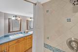 4303 Marina Villas Drive - Photo 31