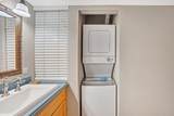 4303 Marina Villas Drive - Photo 32