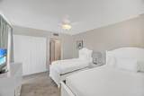 4303 Marina Villas Drive - Photo 35