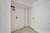 4303 Marina Villas Drive - Photo 36