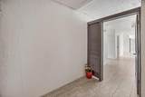 4303 Marina Villas Drive - Photo 37
