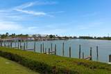 4303 Marina Villas Drive - Photo 38