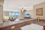 4303 Marina Villas Drive - Photo 4