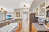 4303 Marina Villas Drive - Photo 5