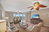 4303 Marina Villas Drive - Photo 7