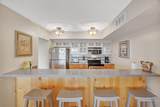 4303 Marina Villas Drive - Photo 8