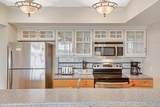 4303 Marina Villas Drive - Photo 9