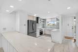 4068 Tivoli Court - Photo 1
