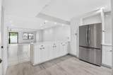 4068 Tivoli Court - Photo 10