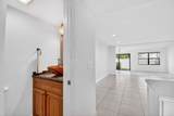 4068 Tivoli Court - Photo 11