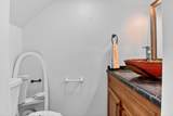 4068 Tivoli Court - Photo 12