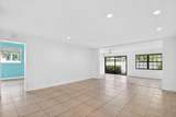4068 Tivoli Court - Photo 13