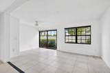 4068 Tivoli Court - Photo 14