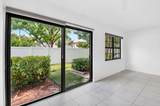 4068 Tivoli Court - Photo 15