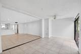 4068 Tivoli Court - Photo 16