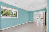 4068 Tivoli Court - Photo 18