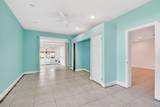 4068 Tivoli Court - Photo 19