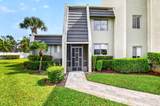 4068 Tivoli Court - Photo 2