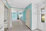 4068 Tivoli Court - Photo 23