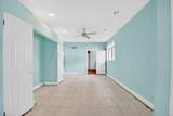 4068 Tivoli Court - Photo 24