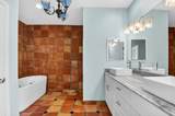 4068 Tivoli Court - Photo 25
