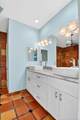 4068 Tivoli Court - Photo 26