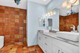 4068 Tivoli Court - Photo 27