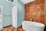 4068 Tivoli Court - Photo 28