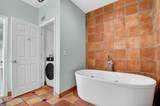 4068 Tivoli Court - Photo 29