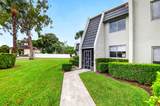 4068 Tivoli Court - Photo 3