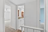 4068 Tivoli Court - Photo 31