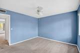 4068 Tivoli Court - Photo 32