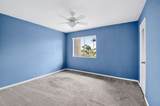 4068 Tivoli Court - Photo 33