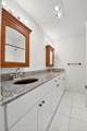 4068 Tivoli Court - Photo 34