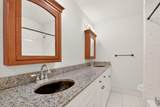 4068 Tivoli Court - Photo 35