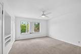 4068 Tivoli Court - Photo 37