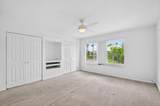 4068 Tivoli Court - Photo 38