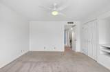 4068 Tivoli Court - Photo 39