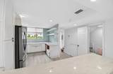 4068 Tivoli Court - Photo 4