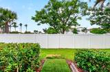 4068 Tivoli Court - Photo 40