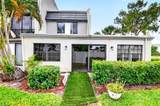 4068 Tivoli Court - Photo 41