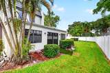4068 Tivoli Court - Photo 42