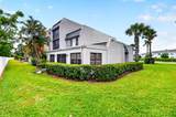 4068 Tivoli Court - Photo 43