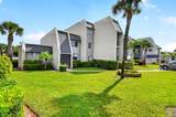 4068 Tivoli Court - Photo 45