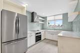 4068 Tivoli Court - Photo 5