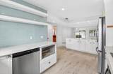 4068 Tivoli Court - Photo 8