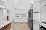 4068 Tivoli Court - Photo 9