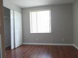 862 Summit Lake Drive - Photo 12