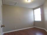 862 Summit Lake Drive - Photo 13